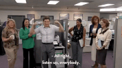 comedy central GIF by Workaholics