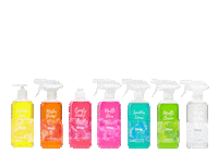 Slovensko Sticker by Okay.si