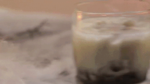the conjuring GIF