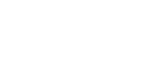 Shine Lines Sticker