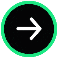 Hulu Icon Sticker by HULU