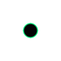 Hulu Icon Sticker by HULU