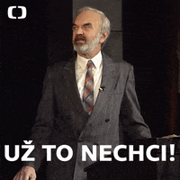 Ne Ceskatelevize GIF