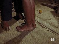 Black Orpheus Cinema GIF by TIFF