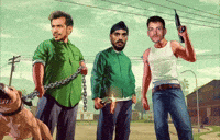Jansen Arshdeep GIF