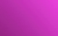 slusny trick czech yoyo yo-yo GIF
