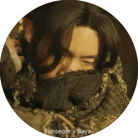 Lee Joon Gi Jg Sticker