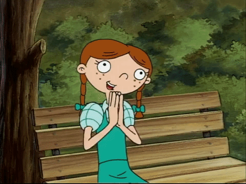 Animated GIF