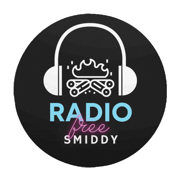 SmiddyBBQ giphyupload smiddy smiddyedinburgh smiddy bbq Sticker