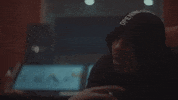 swervo think GIF by G Herbo
