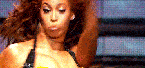 face camera GIF