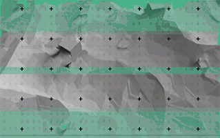 3d world GIF by aurel