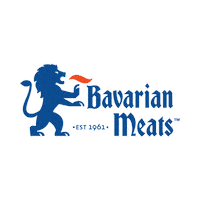 Zero Sugar Costco Sticker by Oberto Snacks, Inc