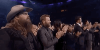 country music cma awards GIF by The 52nd Annual CMA Awards