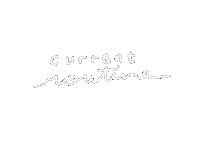 To Do Cooking Sticker