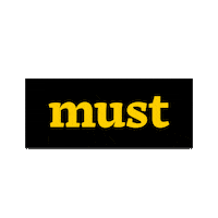 Leib Sticker by Eesti Pagar