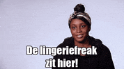 Curvy Supermodel GIF by RTL