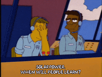 season 4 GIF