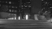 Jaden Smith Fashion GIF by MSFTSrep