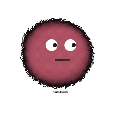 Lost Eyeball Stickers Find Share On Giphy Lost Eyeball Stickers Find Share On Giphy