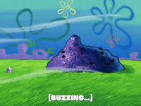 season 5 the two faces of squidward GIF by SpongeBob SquarePants