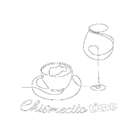 Winebar Sticker by bizzmkt