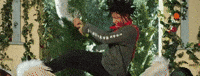 Party Celebrate GIF by DRAM