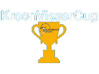 Volleyball Sticker by sliedrechtsport