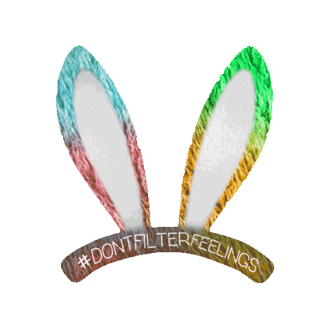 Listen Mental Health Sticker by Hollyoaks