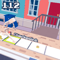 steppypants GIF