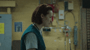 mrmercedestv sad angry season 1 crying GIF