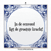 Humor Focus GIF by Tegelspreuken.nl