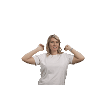 Darvol loud darvol дарьяволкова dariavolkova Sticker