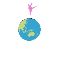 Japan 日本 Sticker by JSA