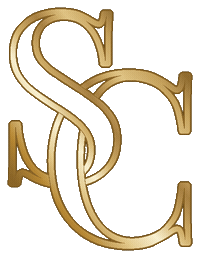 Real Estate Logo Sticker by SOLDbyCraig