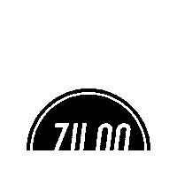 zilonme  Sticker
