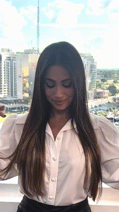 ranyandrade giphyupload GIF