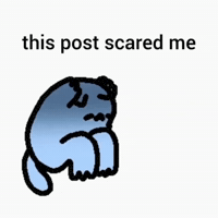 Nubspain GIF