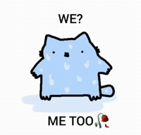 Nubspain GIF