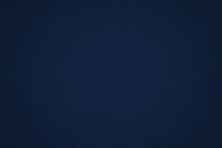 Hawaiian GIF by Kamehameha Schools