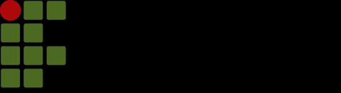 Instituto Federal Ms GIF by IFMS