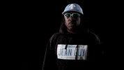 Montreal Are You Serious GIF by BDHCollective
