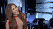 lmao lol GIF by VH1