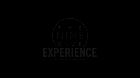 Chris Roberts Kelly Hart GIF by The Nine Club