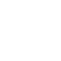 iLegendz-agency passion progress purpose socialmediaagency Sticker