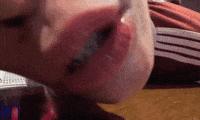 Cortis GIF