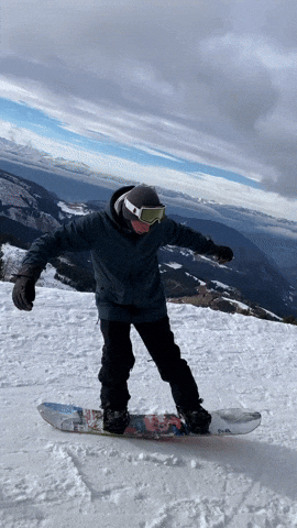 Pop GIF by bonebinding