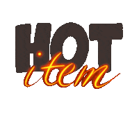 Fire Flames Sticker by MythicalMountain
