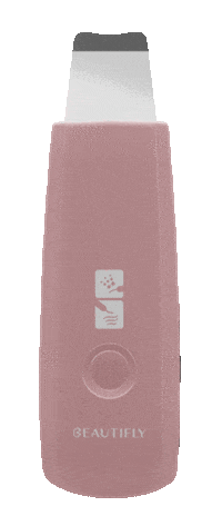 Skincare Shave Sticker by beautiflyeu
