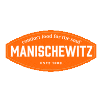 Matzah Matzo Sticker by Manischewitz